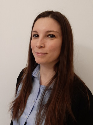 Google Ads: come intercettare potenziali clienti pronti ad acquistare il tuo prodotto/servizio