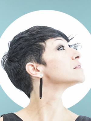 Marketing off-line: la potenza del materiale cartaceo nel bel mezzo dell'era digitale