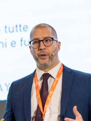E-commerce STEP ZERO: Come strutturare un progetto di successo