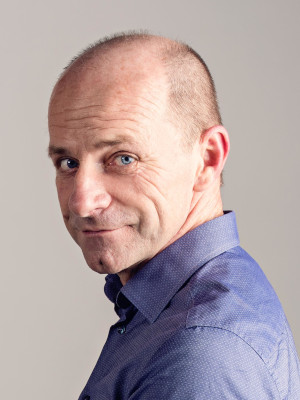 SEO: come migliorare il posizionamento del tuo sito web sui motori di ricerca