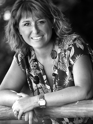 Customer Experience: conquista il CUORE dei tuoi clienti, costruendo relazioni felici, durature e profittevoli