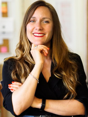 Branding e POSIZIONAMENTO: le basi su cui costruire la tua strategia di marketing