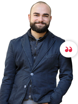 Facebook: come sfruttare a livello locale il Social Network con più di 31 milioni di utenti attivi