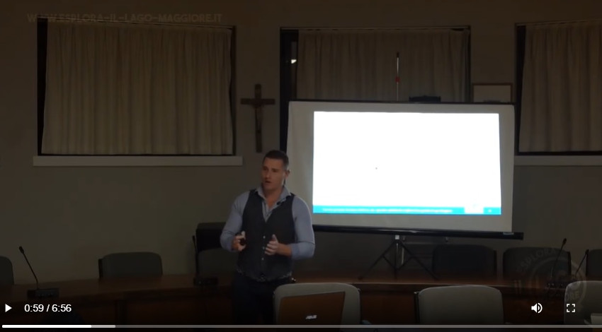 03 - Google MyBusiness