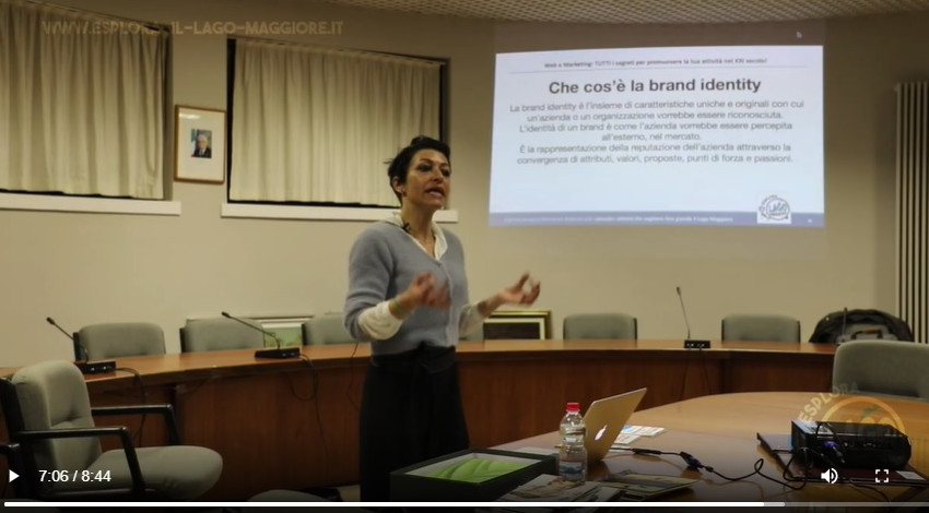 06 - Marketing off-line