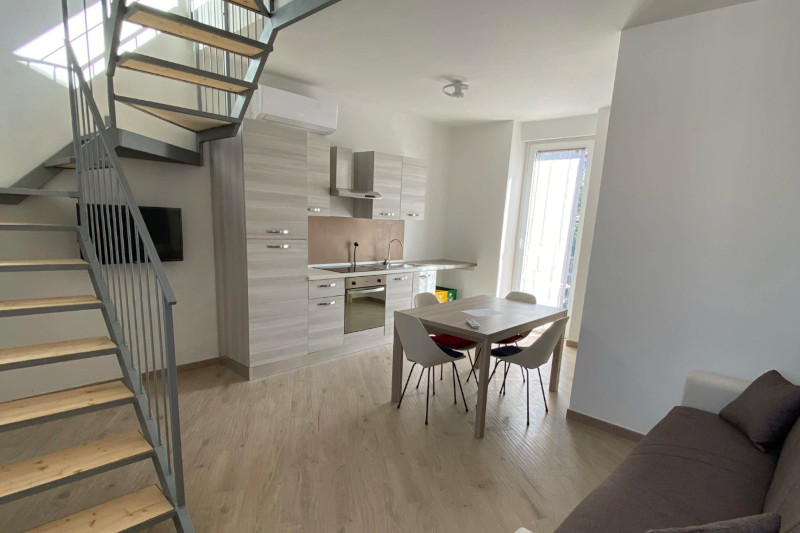 Around Loago Maggiore - Appartamenti e camere