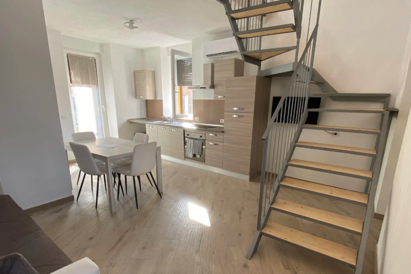 Around Loago Maggiore - Appartamenti e camere