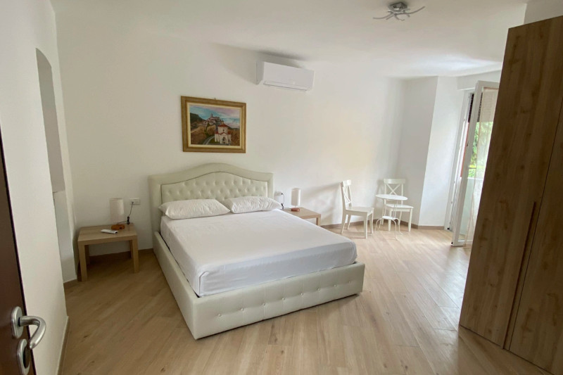 Around Loago Maggiore - Appartamenti e camere