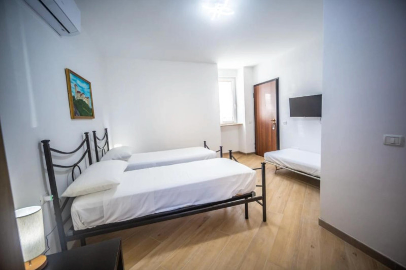 Around Loago Maggiore - Appartamenti e camere