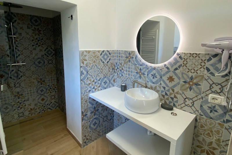 Around Loago Maggiore - Appartamenti e camere