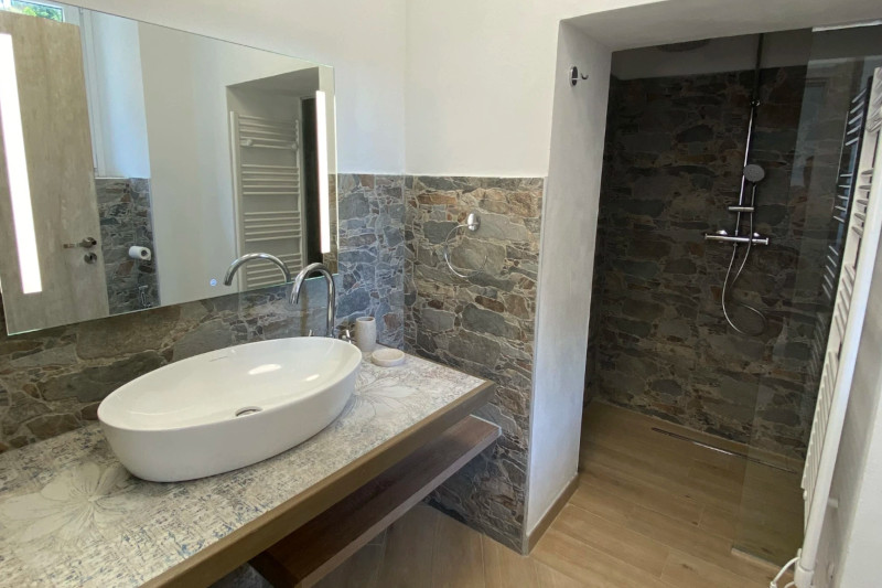 Around Loago Maggiore - Appartamenti e camere