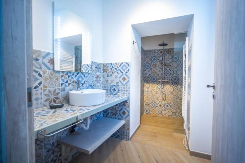 Around Loago Maggiore - Appartamenti e camere