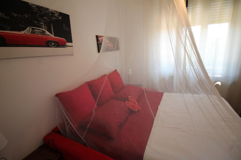 B&B Da Gaia e Giulio - Leggiuno