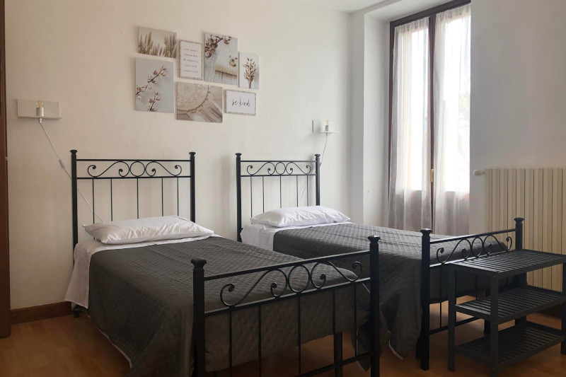 B&B Willow - Luino