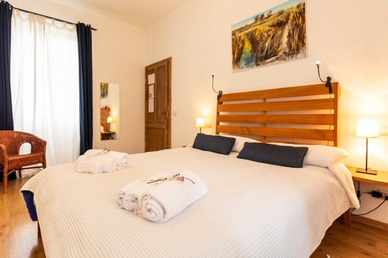 B&B Il Bel Giardinetto - Besozzo - Varese