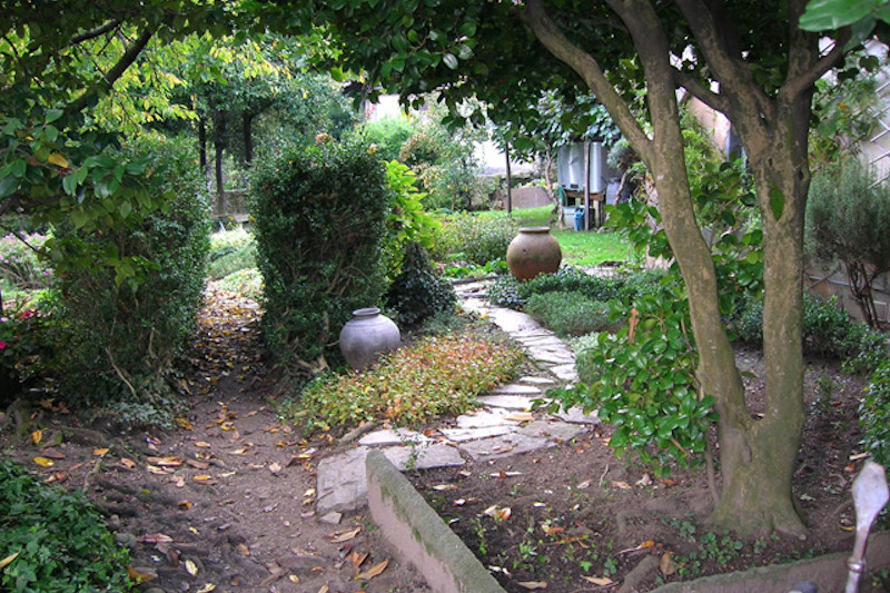 B&B Le Camelie - Brissago Valtravaglia - Varese