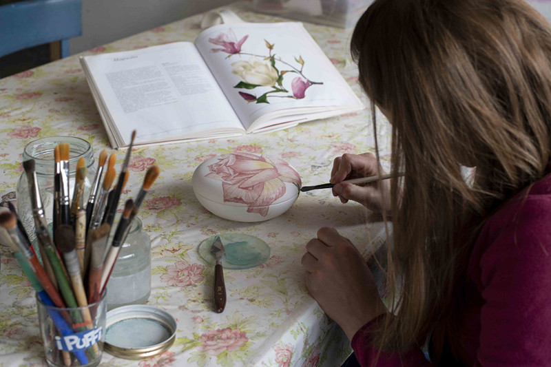 Turismo esperienziale sul Lago Maggiore