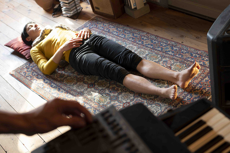 Turismo esperienziale sul Lago Maggiore