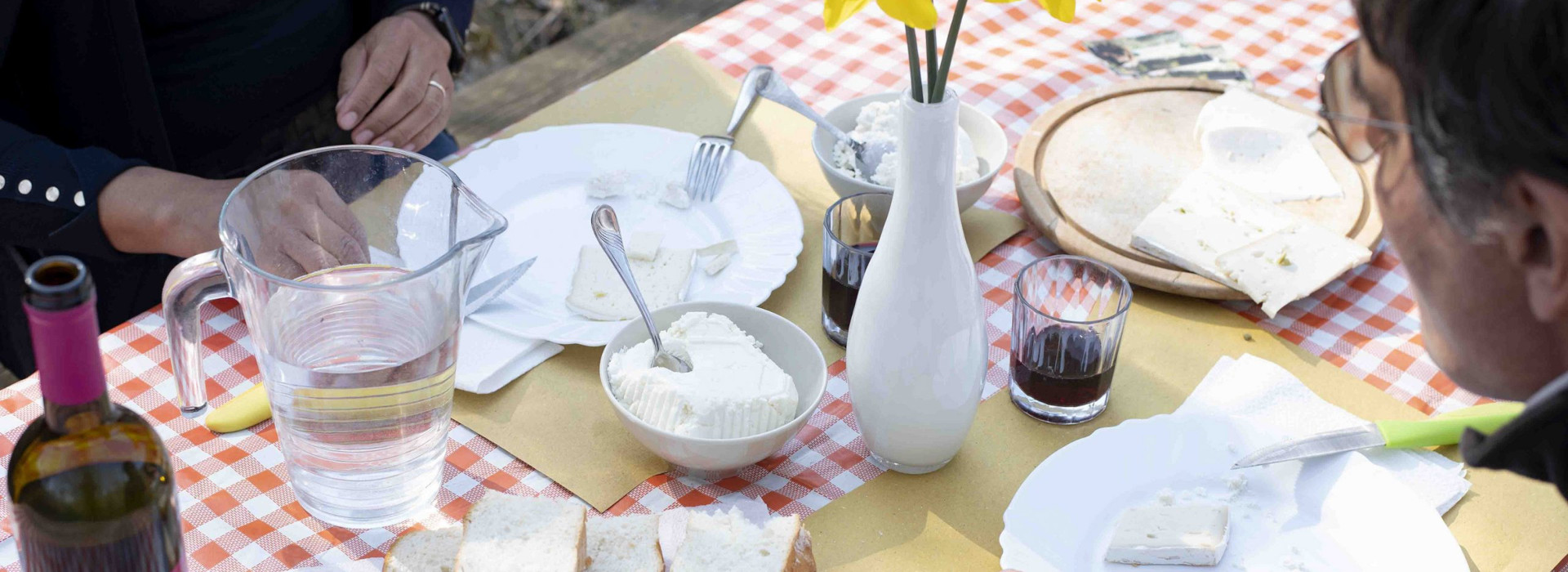 Turismo esperienziale sul Lago Maggiore