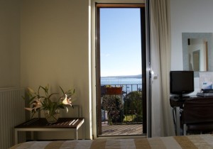 Hotel Lido di Angera - Hotel ad Angera sul Lago Maggiore