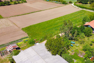 Agriturismo Al Chilometro Zero - Dove mangiare ad Angera sul Lago Maggiore