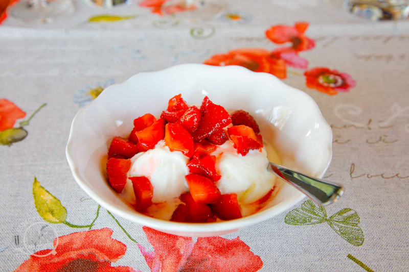 Agriturismo Al Chilometro Zero - Angera - Gallery