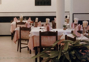 Ristorante pizzeria il Bucaniere - Ristorante pizzeria a Reno di Leggiuno sul Lago Maggiore