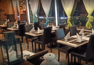Ristorante LONG - Ristorante giapponese/cinese a Luino sul Lago Maggiore