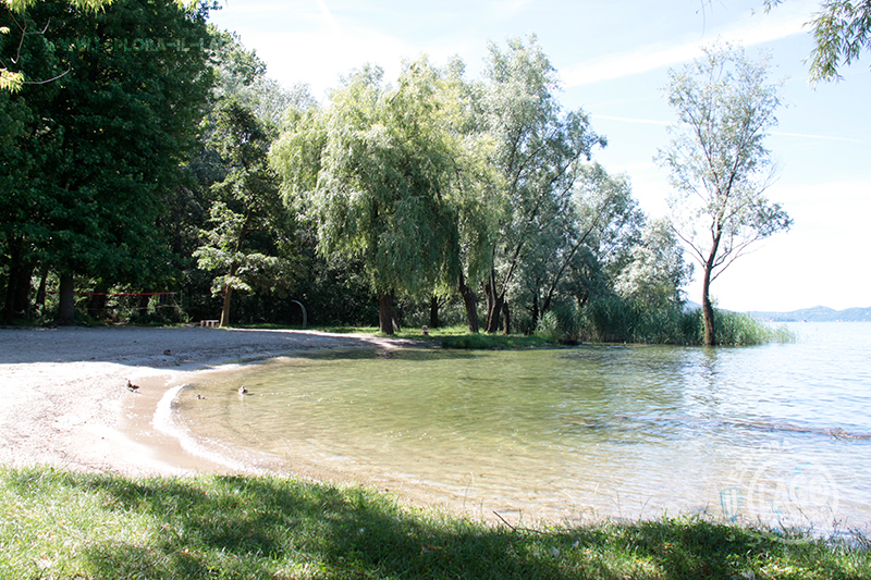 Spiaggia Guree Monvalle Lago Maggiore Spiaggia Guree Monvalle Lago Maggiore