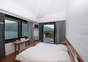 Hotel Campagna - Hotel in Cannobio on Lake Maggiore