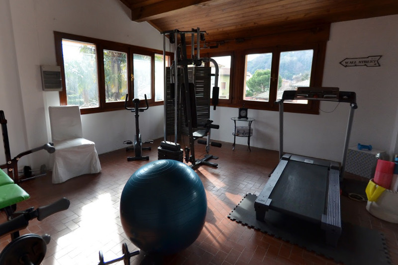 Hotel Campagna Leggiuno Lago Maggiore