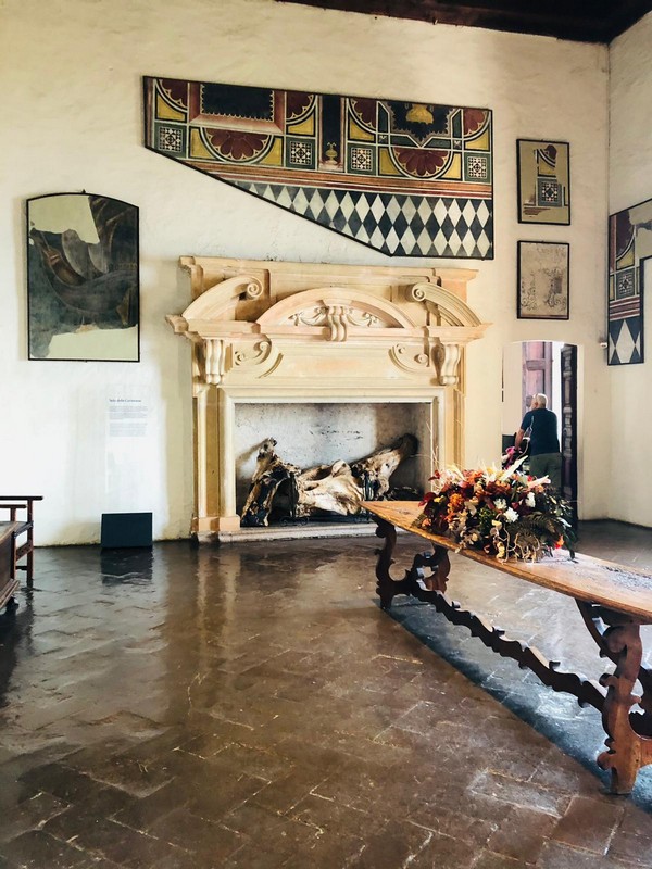 rocca-borromea-di-angera-lago-maggiore-13