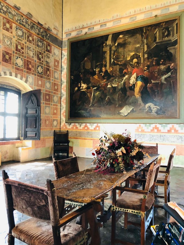 rocca-borromea-di-angera-lago-maggiore-16