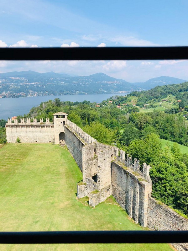rocca-borromea-di-angera-lago-maggiore-18