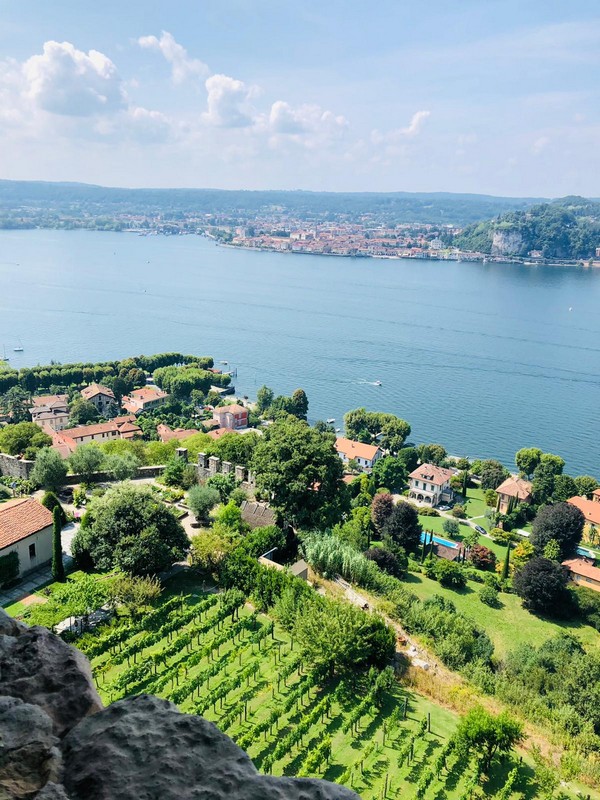 rocca-borromea-di-angera-lago-maggiore-19