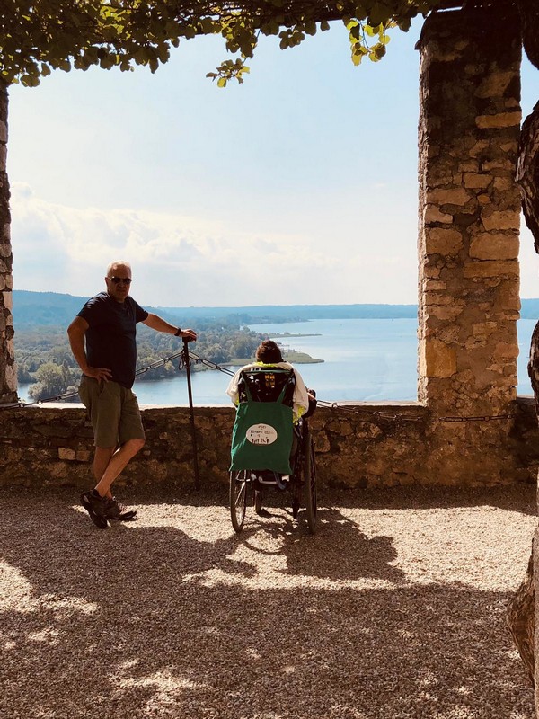 rocca-borromea-di-angera-lago-maggiore-2