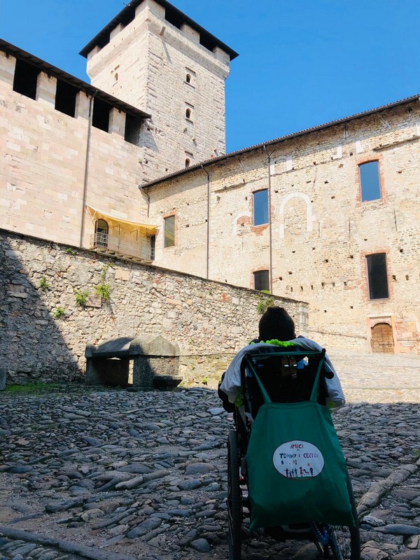 rocca-borromea-di-angera-lago-maggiore-6