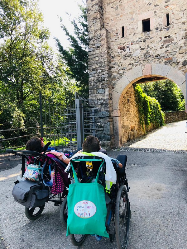 rocca-borromea-di-angera-lago-maggiore1