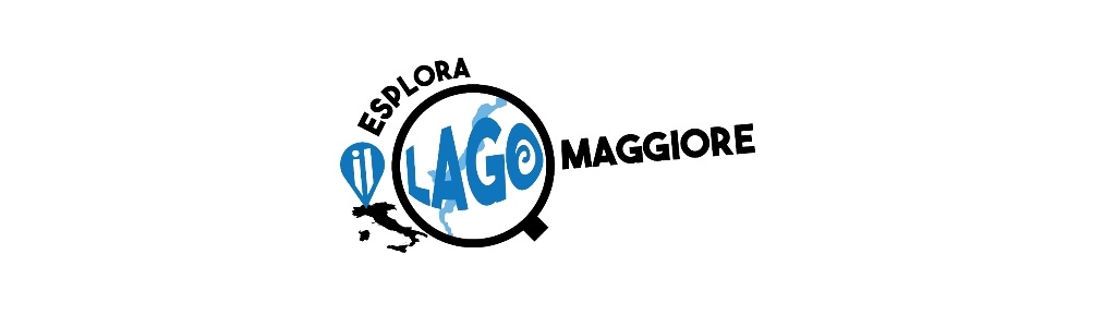 Esplora il Lago Maggiore on-line!
