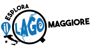 Esplora il Lago Maggiore on-line!