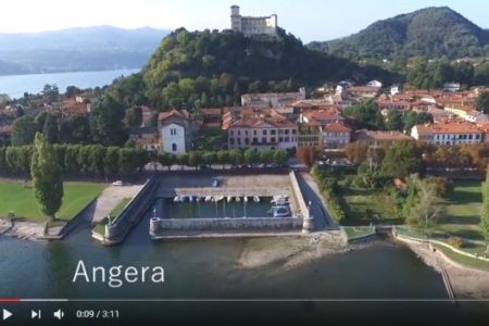 Video Angera