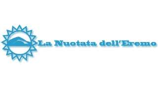 Nuotata dell'Eremo 2017