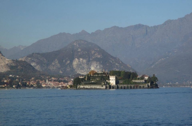 Stresa che strega… tra i venti borghi più belli d’Italia