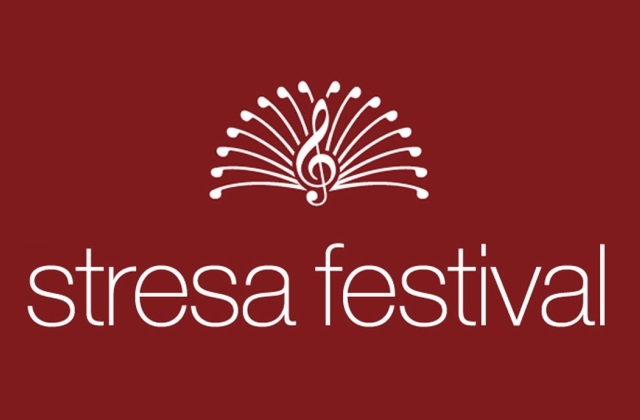 Stresa Festival 2017 - Eventi da non perdere sul Lago Maggiore