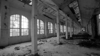 Buongiorno ceramica! 2017 a Laveno-Mombello dal 2 al 4 giugno