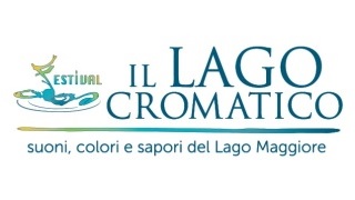 Lago Maggiore, sponda lombarda: torna il Festival "Il Lago Cromatico"