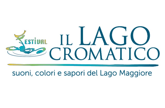 Lago Maggiore, sponda lombarda: torna il Festival 