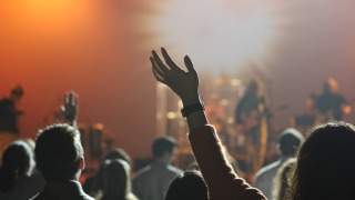 Eventi Luglio 2017 a Laveno-Mombello e dintorni