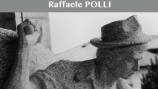 Dall'artigianato all'arte: Raffaele Polli al Museo Granum di Baveno