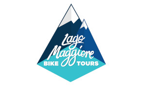 Lago Maggiore Bike Tours